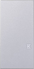 CST011