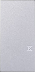 CST011