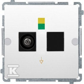 CSR340