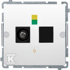 CSR340
