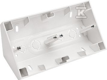CEG299