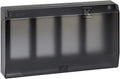CSS621