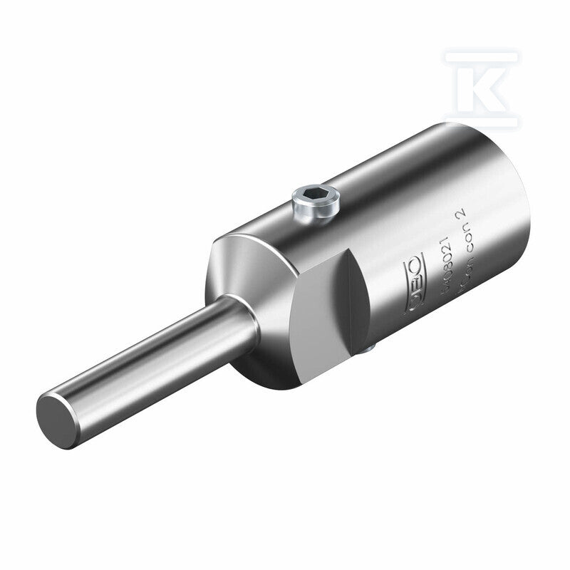 IsCon element łączeniowy typ isCon connect