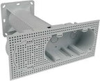 Przekaźnik miniaturowy RM85-2011-35-5230 elektromagnetyczny, styki: 1P, cewka: 230VAC, prąd obciążeniowy: 16A, raster 5mm