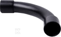 CEJ838