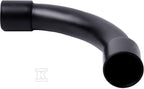 CEJ838