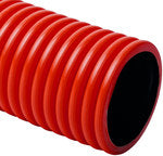 RURA KOPODUR KD 160 C (6m/198m)