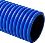 RURA KOPODUR KD 75 N (6m/312m)