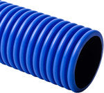 Złączka do rur 02050 FA
