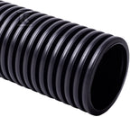 Rura KOPOFLEX KF 110 czarna