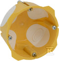 CPL504