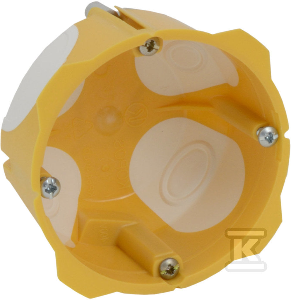 CPL504