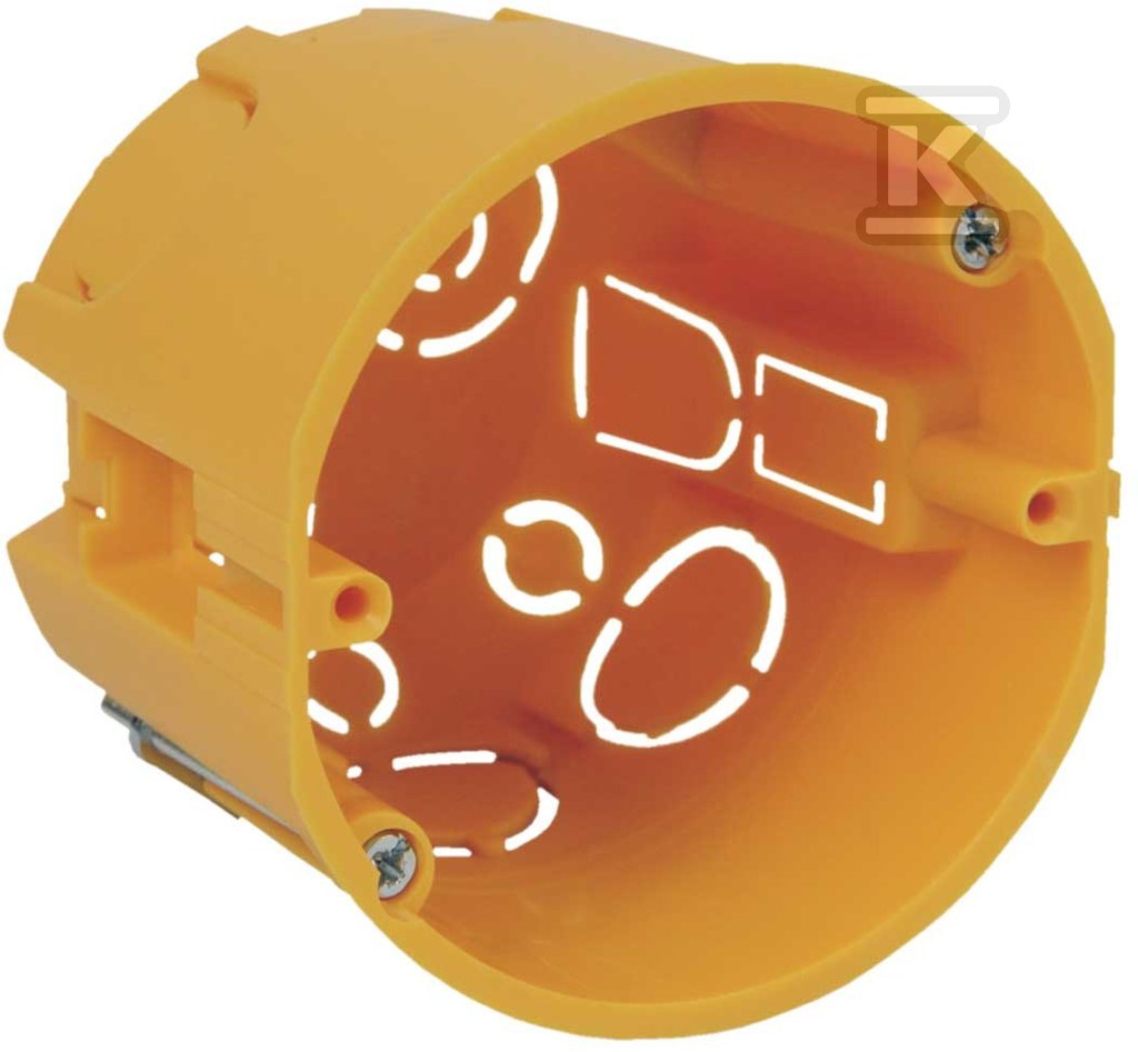 CPL528