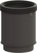 CCU278