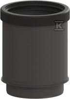 CCU278