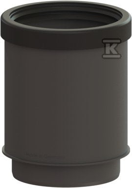 CCU278