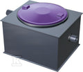 CNU108