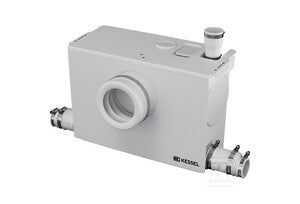 DTX096