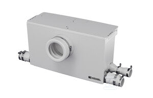 DTX097