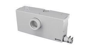 DTX098