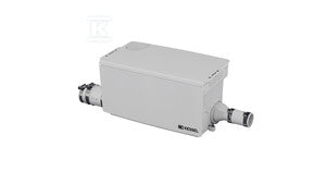 DTX099