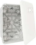 SKRZYNKA ROZDZIELCZA KT 250/1KB (12 szt.)