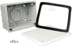 CPL635