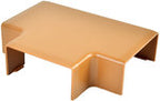 Pokrywa odgałęźna (LHD 20x20 SD) 8624 SD