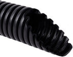 Złączka do rur 02050 FA