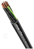 DCX670