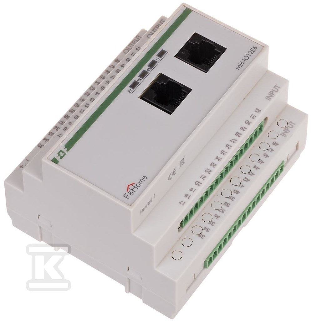 HDI517