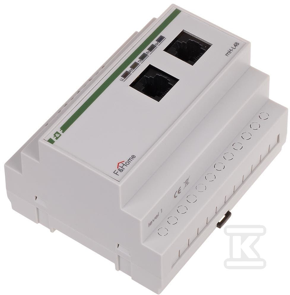 HDI526