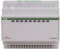 Moduł przekaźników (8 szt 8A) mH-R8x8