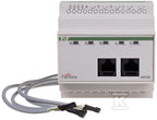 HDI532