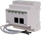 HDI532