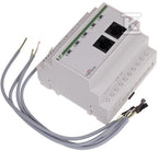HDI532