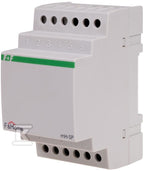 HDI538