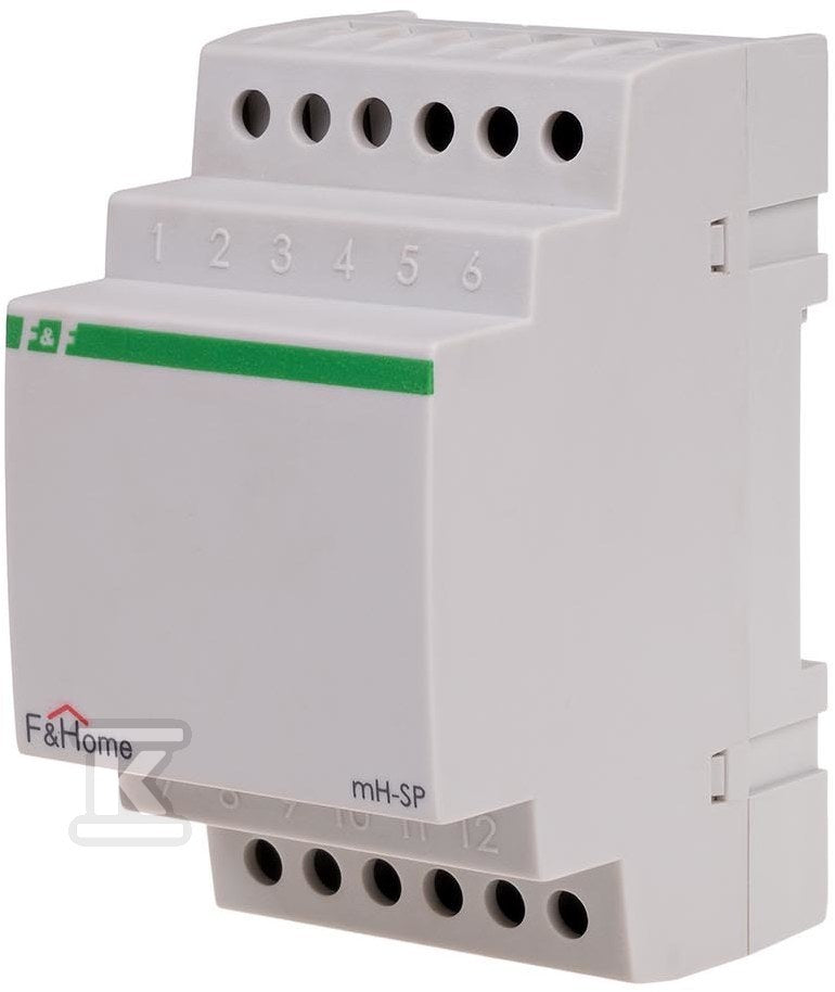 HDI538