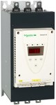 Układ łagodnego rozruchu ATS01 3-fazowe 110/480VAC 50/60Hz 5.5kW 12A IP20