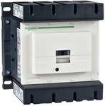 Stycznik mocy TeSys Deca, AC1, 125A 4P 4NO cewka 220VAC zaciski śrubowe