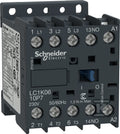 GBJ840