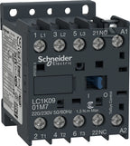 GCY076
