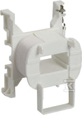 Cewka do stycznika TeSys D 9-38A 48VAC