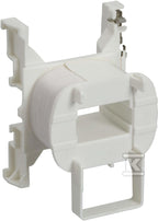Cewka do stycznika TeSys D 9-38A 48VAC