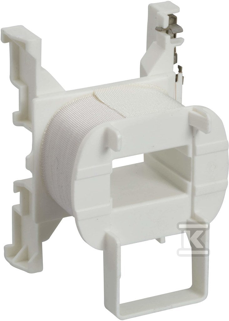 Cewka do stycznika TeSys D 9-38A 48VAC