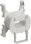 Cewka do stycznika TeSys D 9-38A 24VAC