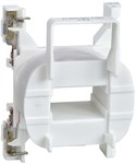 Cewka do stycznika TeSys D 9-38A 48VAC