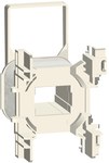 Cewka do stycznika TeSys D 9-38A 48VAC
