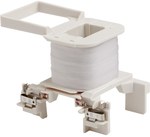 Cewka do stycznika TeSys D 9-38A 48VAC