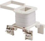Cewka do stycznika TeSys D 9-38A 48VAC